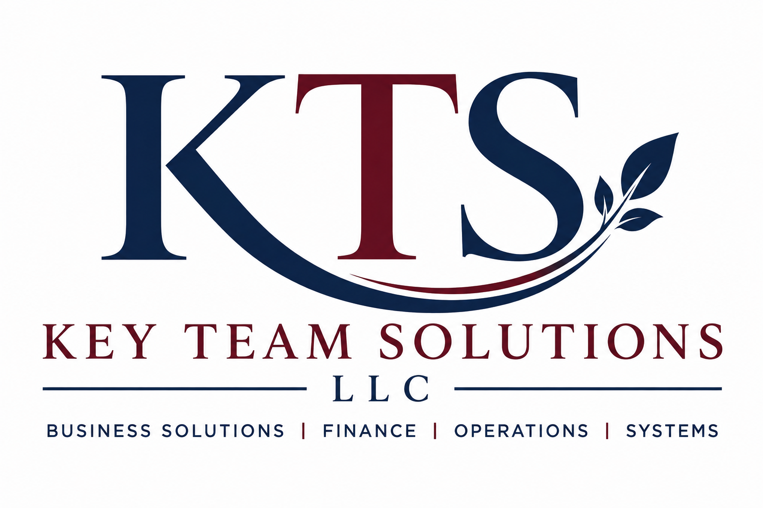 Key Team Solutions LLC